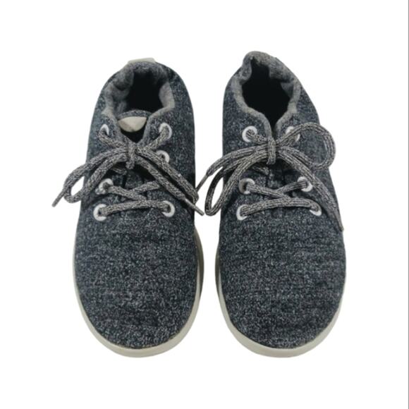 Allbirds the Wool Runners GUC $100 Sz 9 #S2673 - Picture 5 of 11